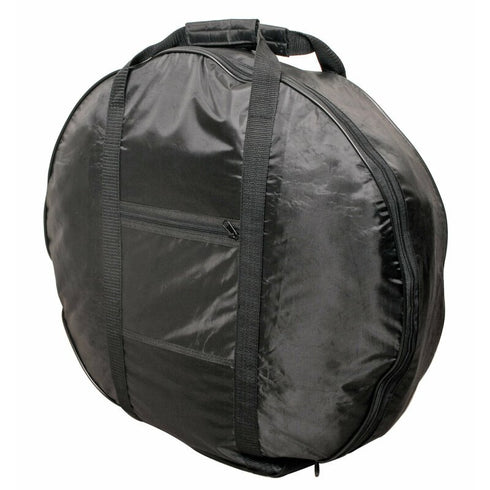 Husa roata de rezerva - Ø 70x23cm - XXL
